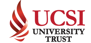 University Trust