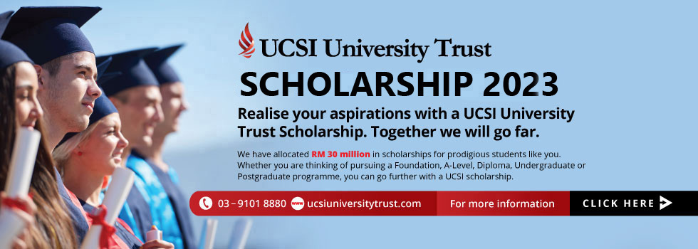 scholarship-2021